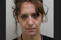 RETROUVÉE  Une Estrienne de 48 ans est portée disparue